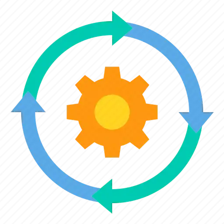 Software Architecture for Noobs