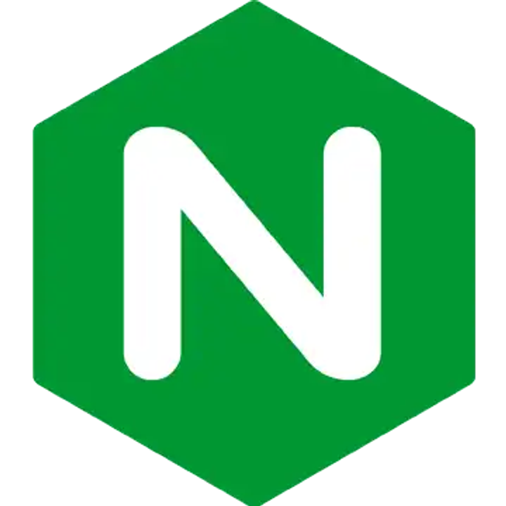 Serve your website with Nginx